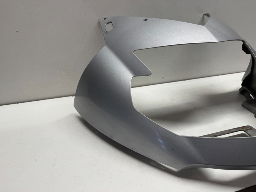 Front Headlight Cowl Fairing BMW K1200S 2007
