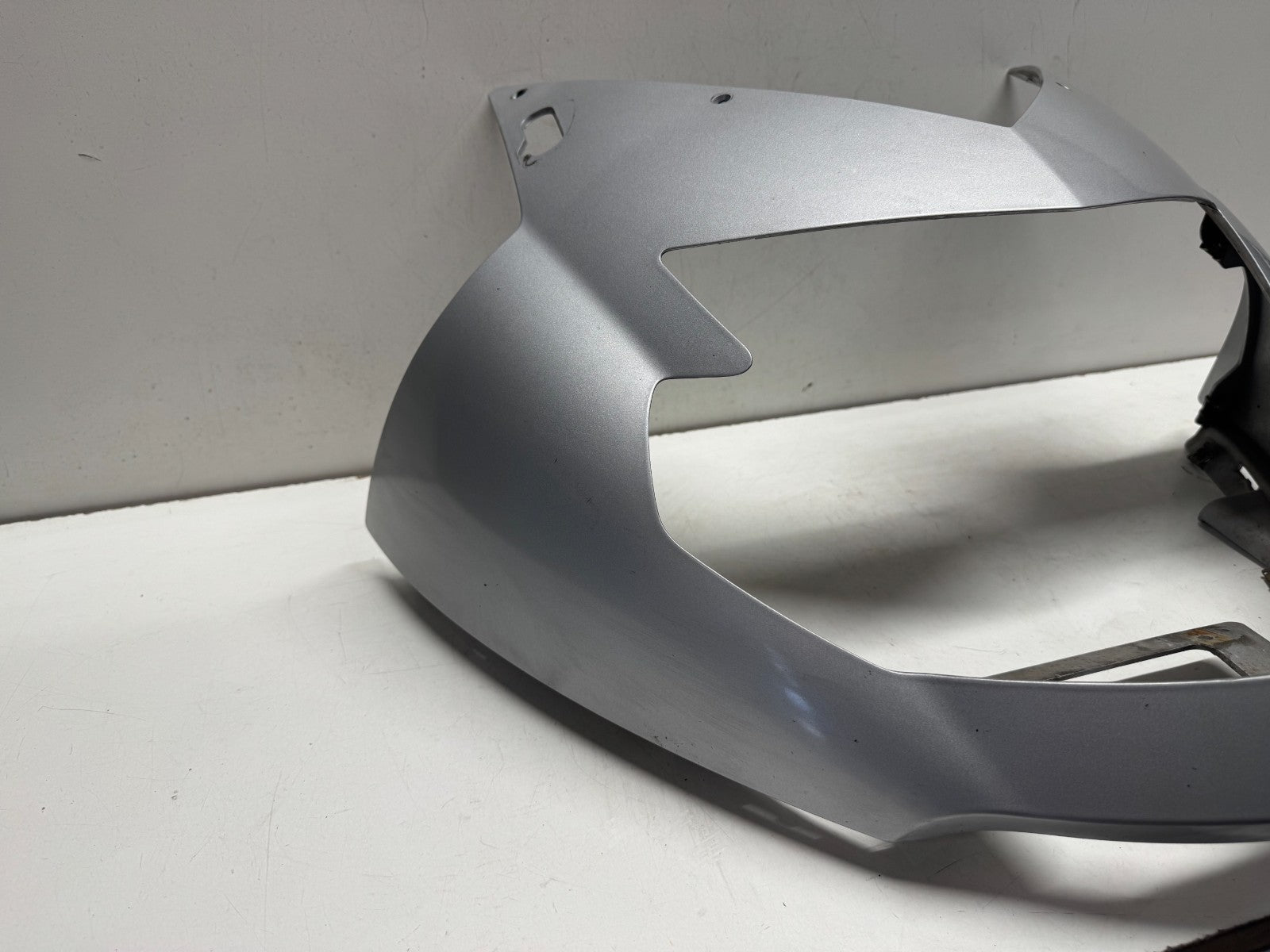 Front Headlight Cowl Fairing BMW K1200S 2007
