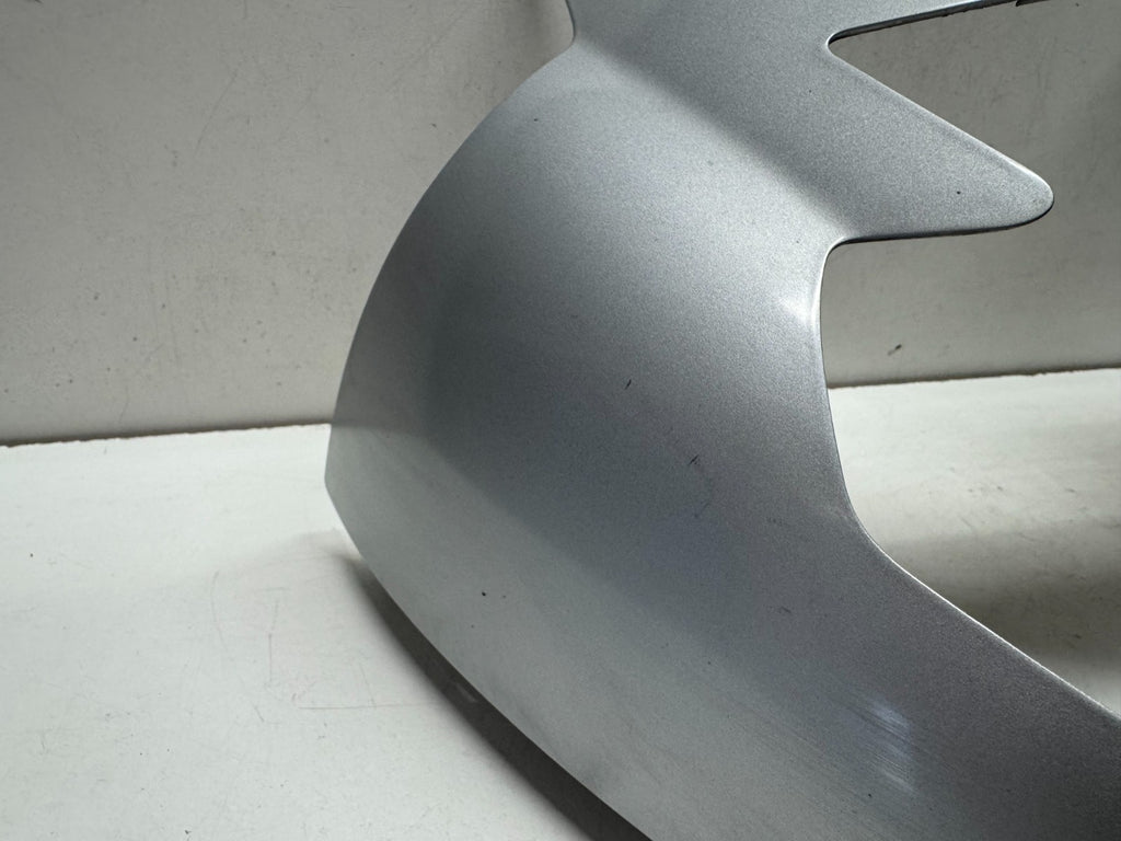 Front Headlight Cowl Fairing BMW K1200S 2007