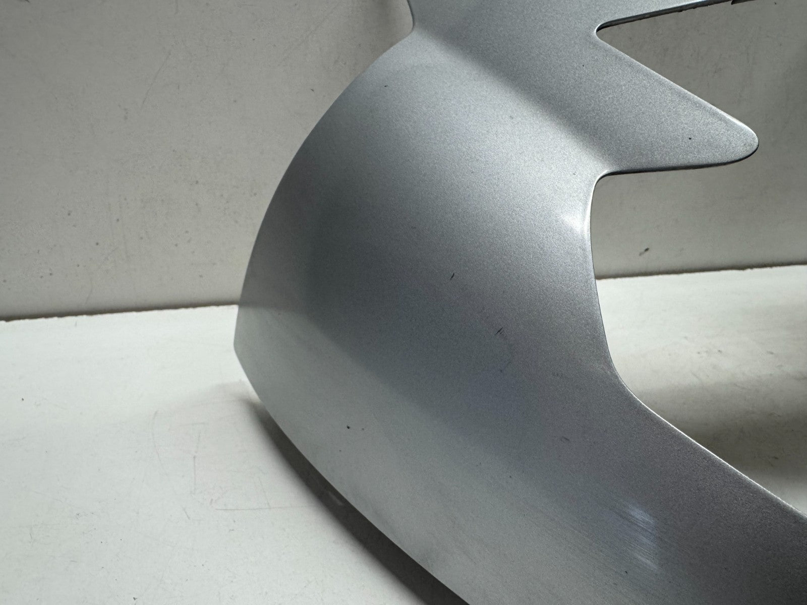 Front Headlight Cowl Fairing BMW K1200S 2007