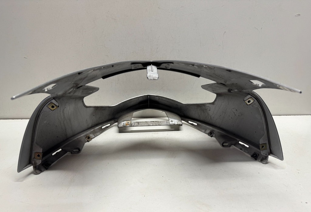 Front Headlight Cowl Fairing BMW K1200S 2007
