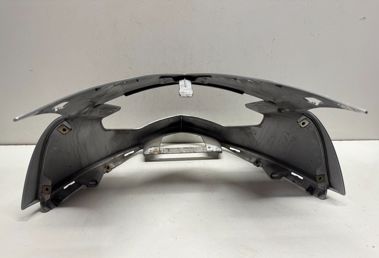 Front Headlight Cowl Fairing BMW K1200S 2007