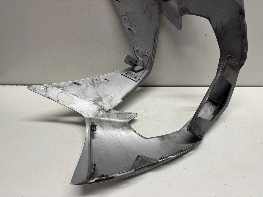 Front Headlight Cowl Fairing BMW K1200S 2007