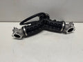 Intake Manifold Moto Guzzi V85 TT 2020