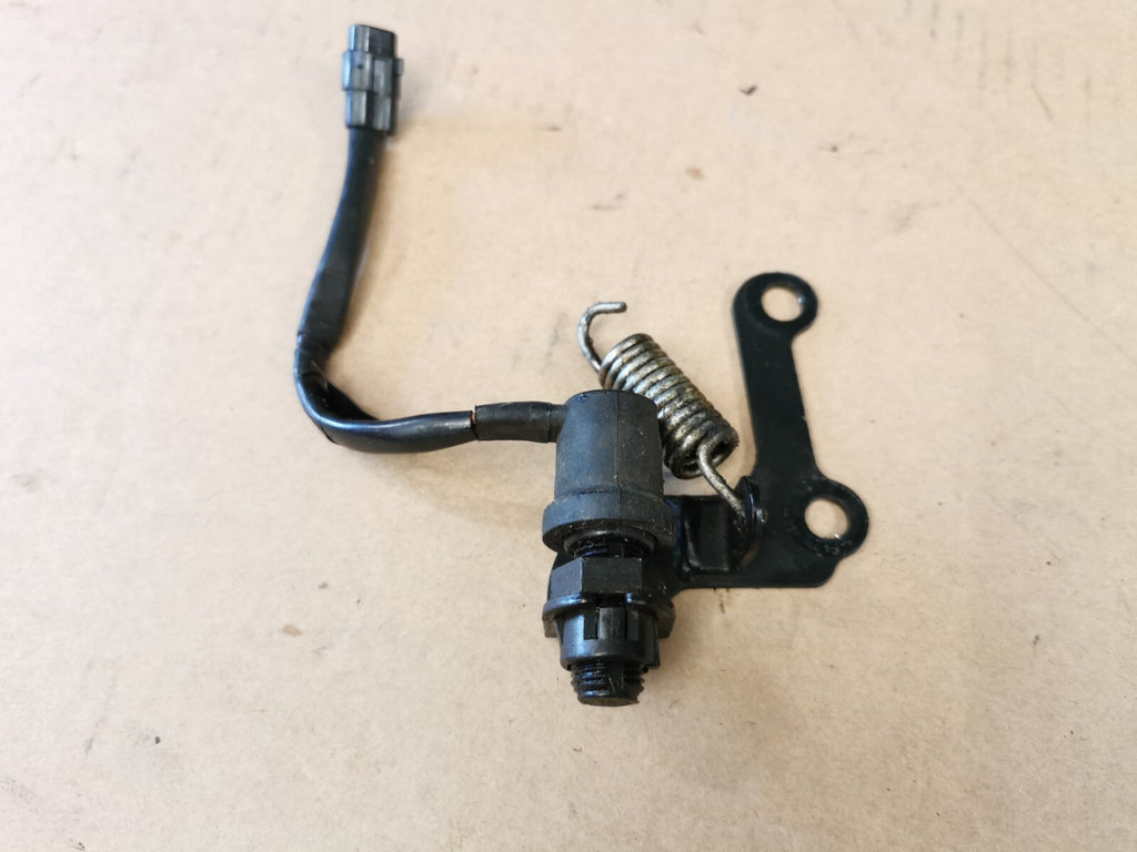 Rear Brake Light Switch Yamaha XSR 700 2016 - 2020