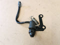 Rear Brake Light Switch Yamaha XSR 700 2016 - 2020