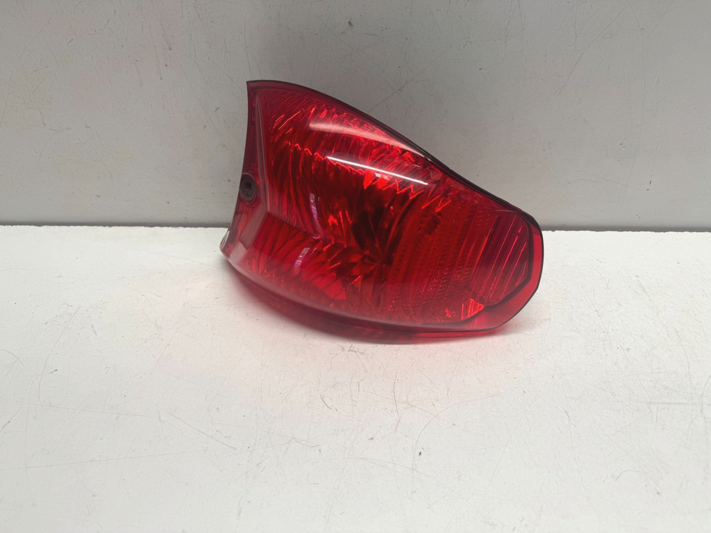 Rear Brake Light BMW K1200S 2007