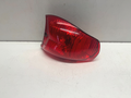 Rear Brake Light BMW K1200S 2007