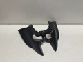 Rear Light Surround Fairing BMW K1200S 2007