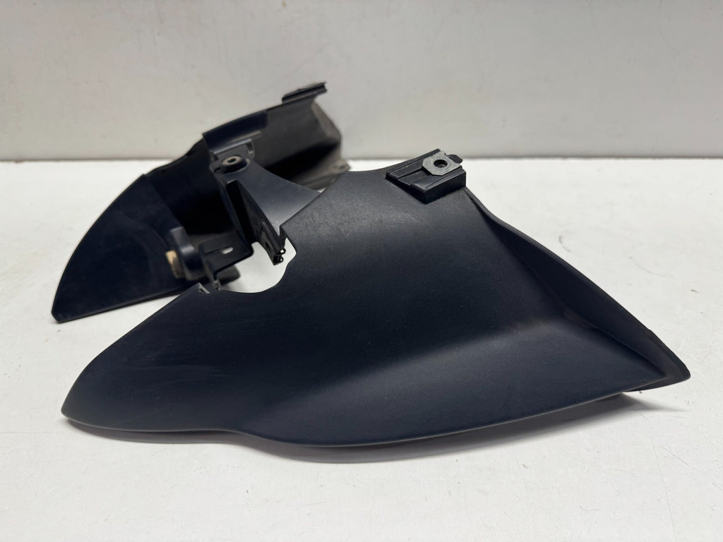 Rear Light Surround Fairing BMW K1200S 2007