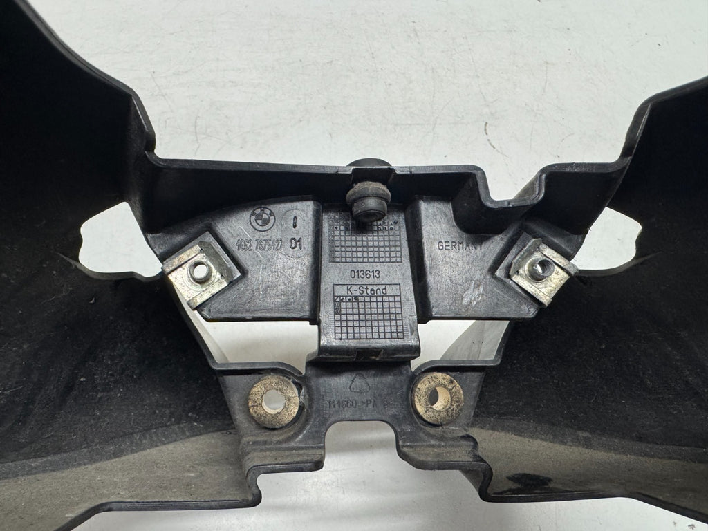 Rear Light Surround Fairing BMW K1200S 2007