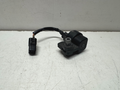 Tip Over Tilt Sensor Moto Guzzi V85 TT 2020