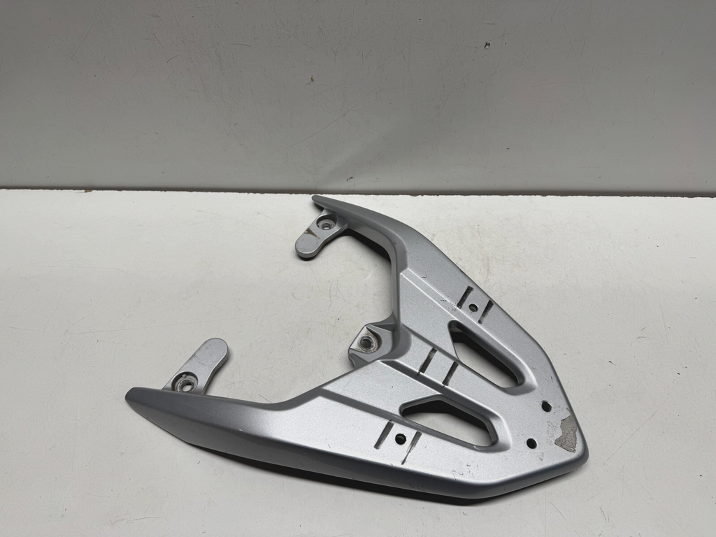 Rear Luggage Rack Suzuki Address 110 UK110 2021