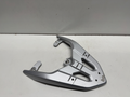 Rear Luggage Rack Suzuki Address 110 UK110 2021
