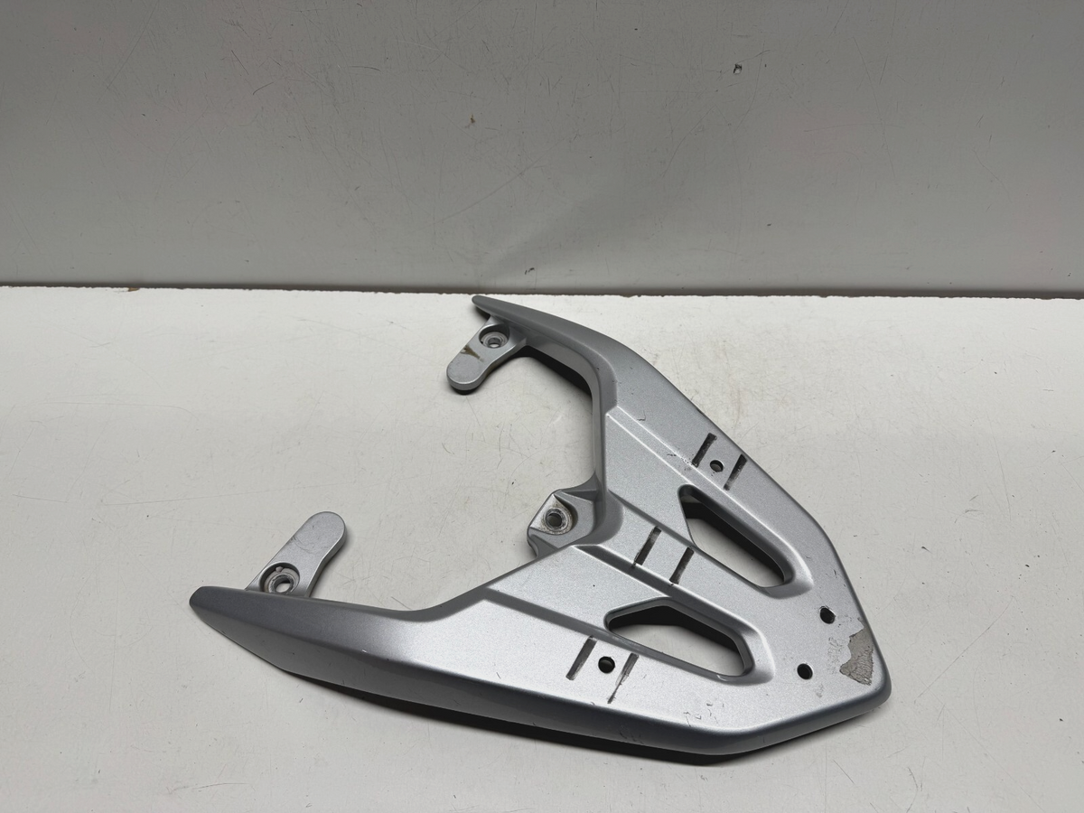 Rear Luggage Rack Suzuki Address 110 UK110 2021