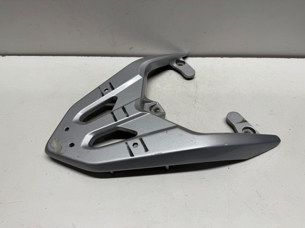 Rear Luggage Rack Suzuki Address 110 UK110 2021
