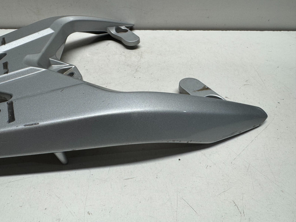 Rear Luggage Rack Suzuki Address 110 UK110 2021