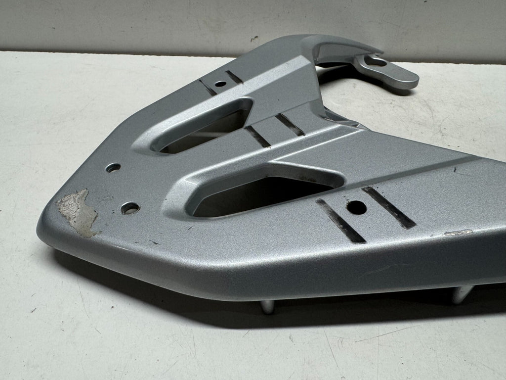 Rear Luggage Rack Suzuki Address 110 UK110 2021