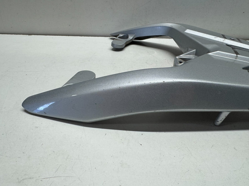 Rear Luggage Rack Suzuki Address 110 UK110 2021