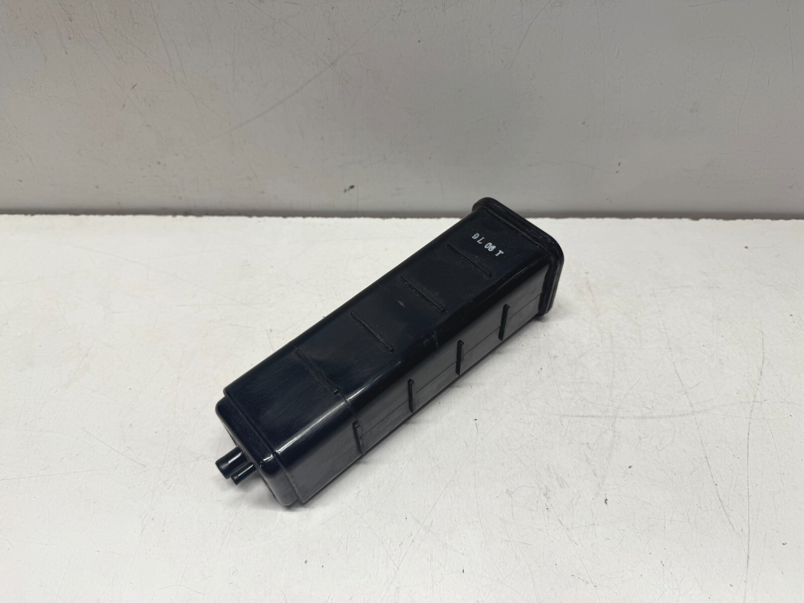 Evap Charcoal Emission Canister Moto Guzzi V85 TT 2020
