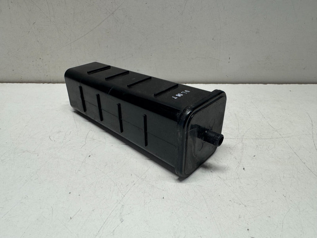 Evap Charcoal Emission Canister Moto Guzzi V85 TT 2020
