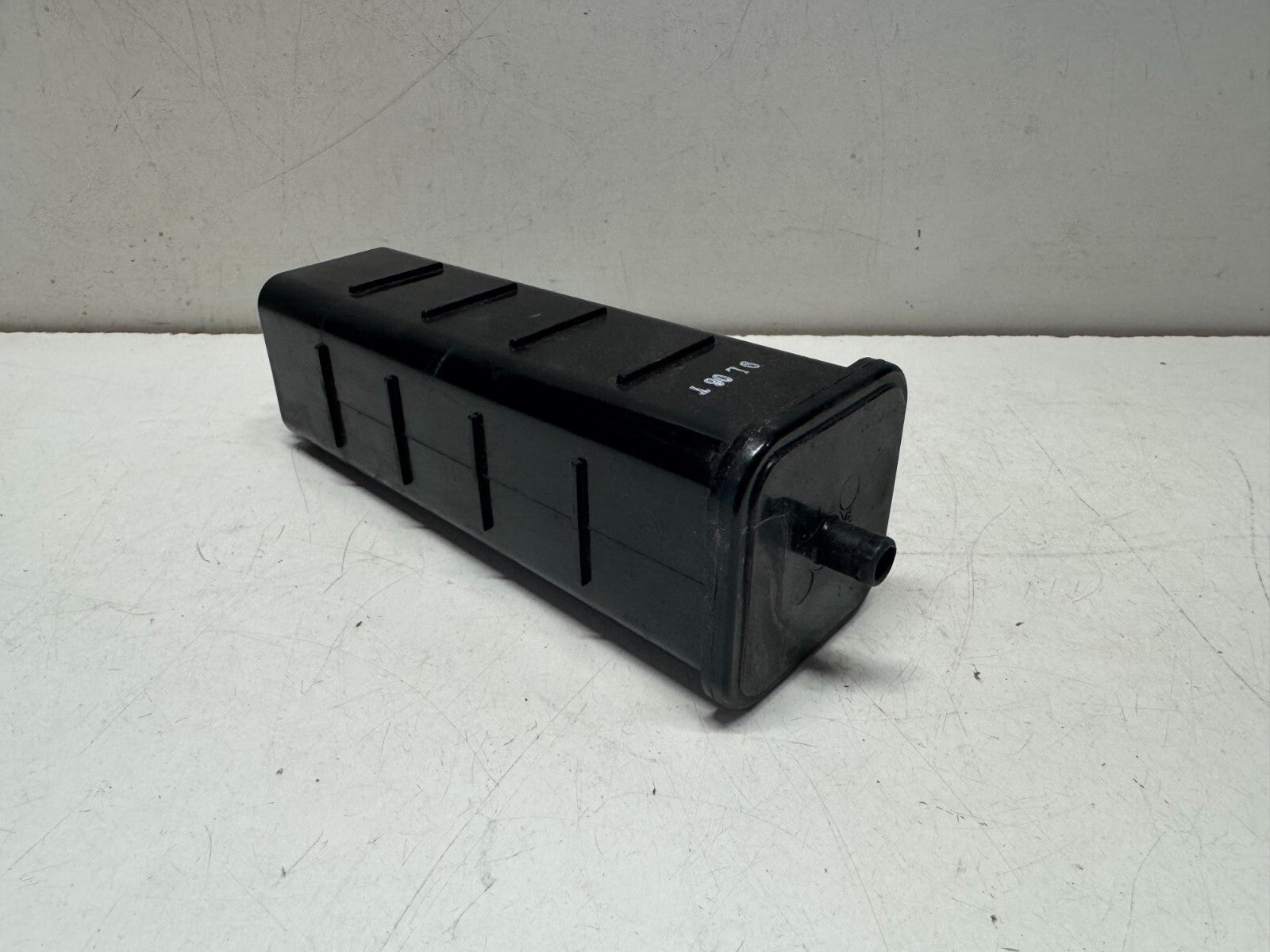 Evap Charcoal Emission Canister Moto Guzzi V85 TT 2020