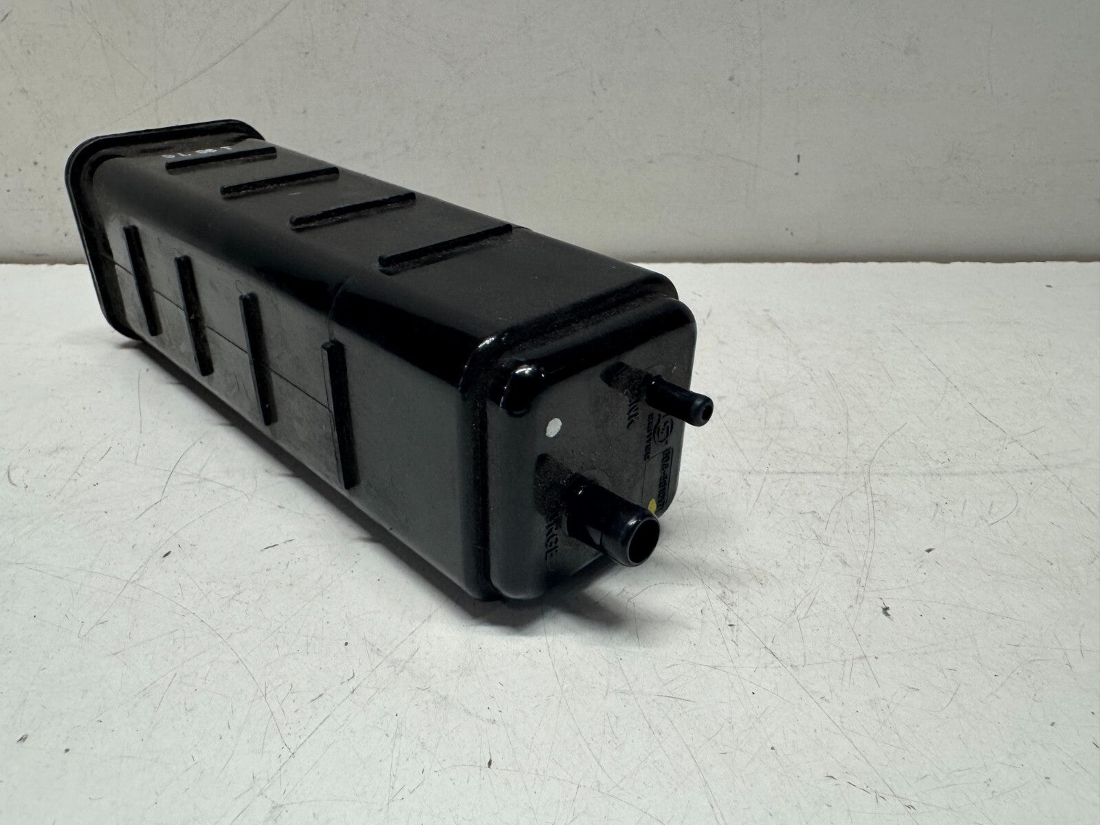 Evap Charcoal Emission Canister Moto Guzzi V85 TT 2020