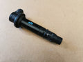OEM Ignition Coil Stick Yamaha R1 5PW 6T558 #3