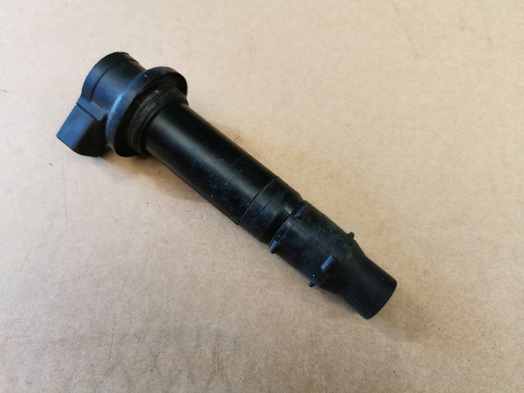 OEM Ignition Coil Stick Yamaha R1 5PW 6T558 #3