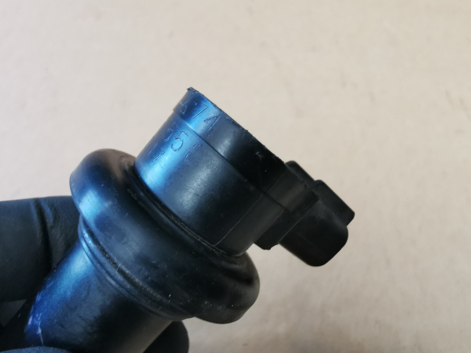 OEM Ignition Coil Stick Yamaha R1 5PW 6T558 #3