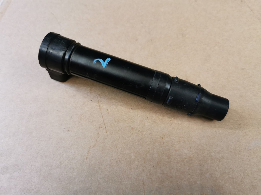 OEM Ignition Coil Stick Yamaha R6 5EB 6T549 #2