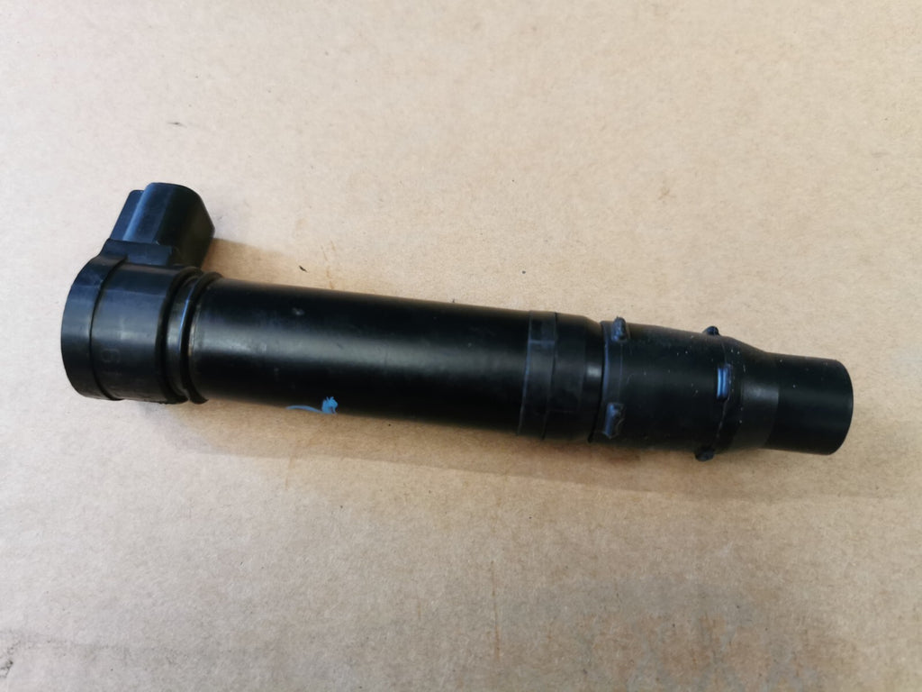 OEM Ignition Coil Stick Yamaha R6 5EB 6T549 #2