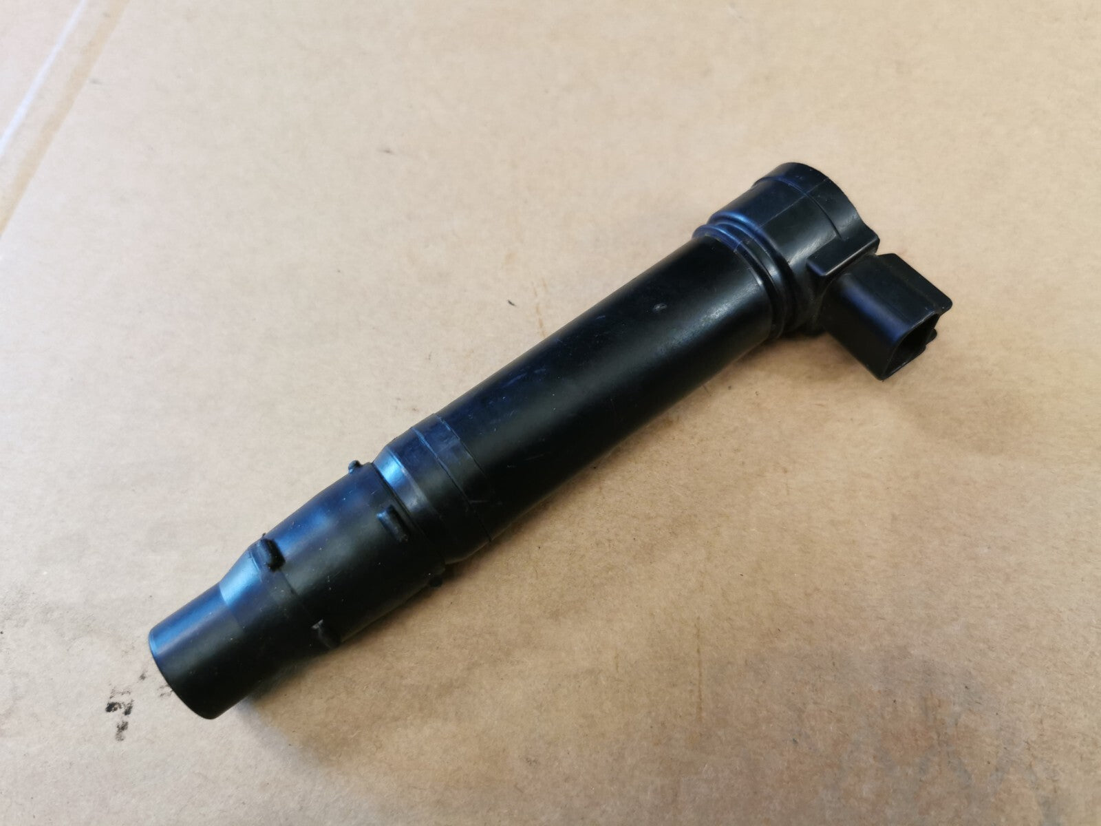OEM Ignition Coil Stick Yamaha R6 5EB 6T549 #2