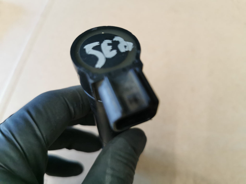 OEM Ignition Coil Stick Yamaha R6 5EB 6T549 #2