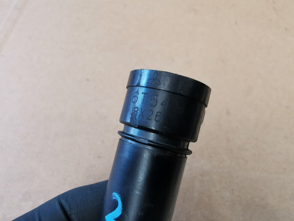 OEM Ignition Coil Stick Yamaha R6 5EB 6T549 #2