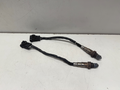 Lambda O2 Sensor Moto Guzzi V85 TT 2020