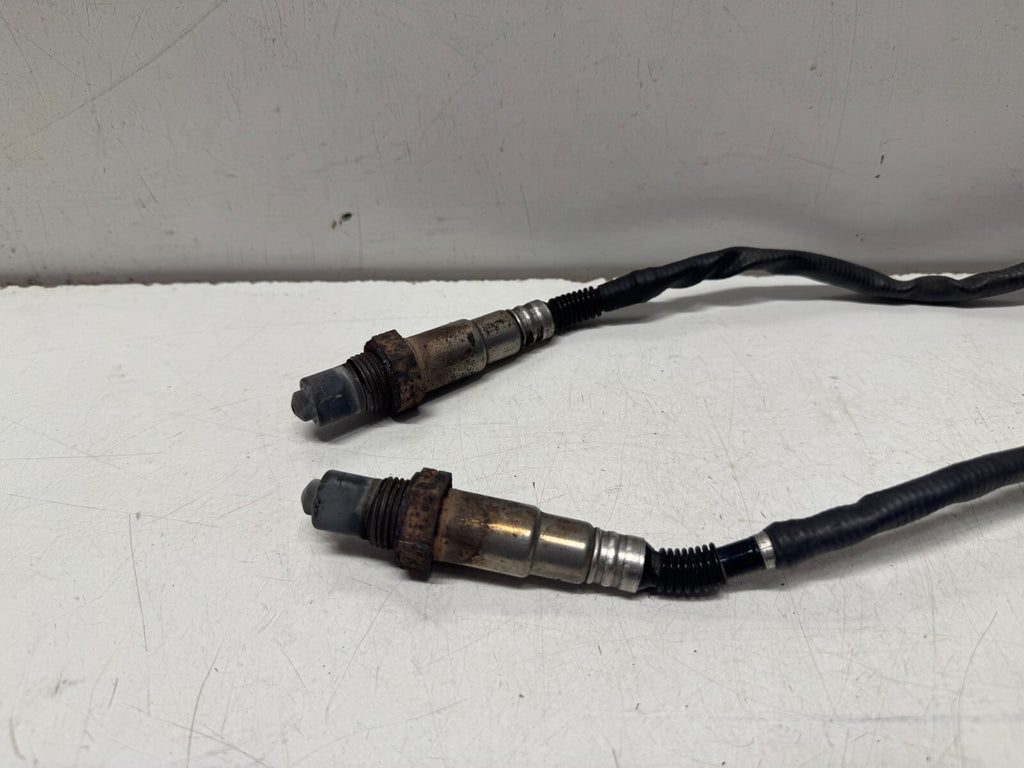 Lambda O2 Sensor Moto Guzzi V85 TT 2020