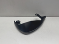 Right Hand Guard Moto Guzzi V85 TT 2020