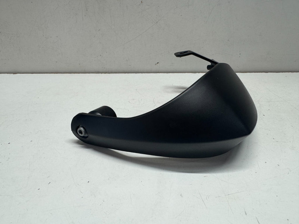 Right Hand Guard Moto Guzzi V85 TT 2020