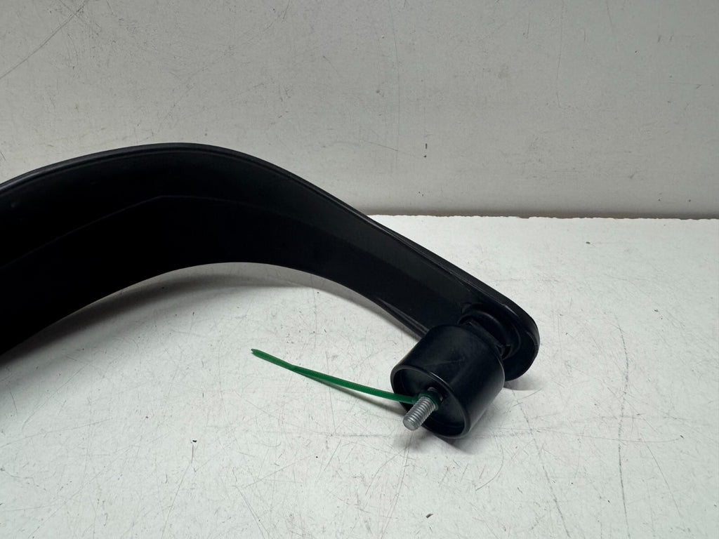 Right Hand Guard Moto Guzzi V85 TT 2020
