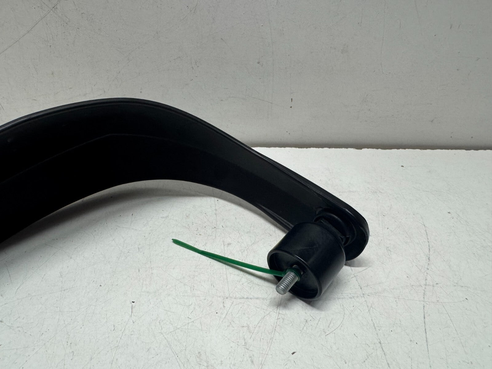 Right Hand Guard Moto Guzzi V85 TT 2020