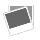 Left Upper Side Fairing Panel BMW K1200S 2007