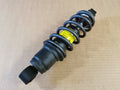OEM Rear Shock Absorber Triumph Bobber 1200 Bonnevile