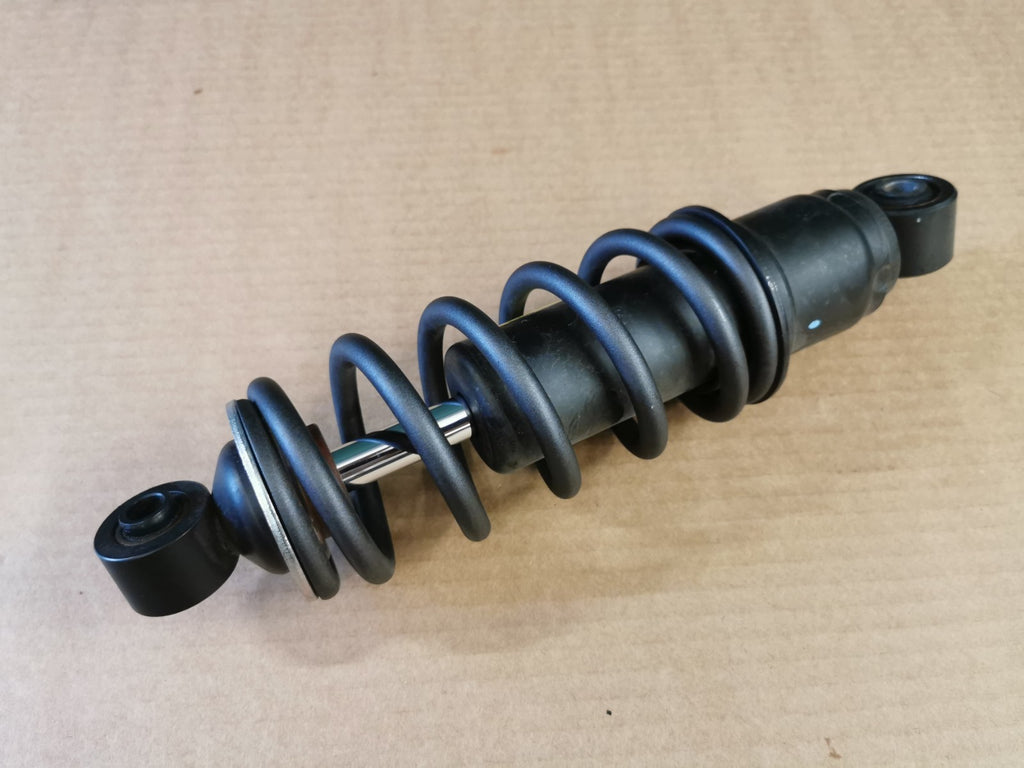 OEM Rear Shock Absorber Triumph Bobber 1200 Bonnevile
