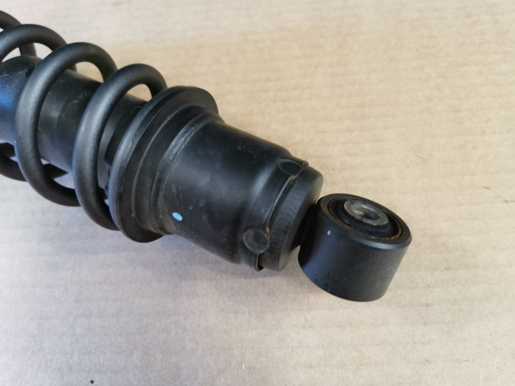OEM Rear Shock Absorber Triumph Bobber 1200 Bonnevile