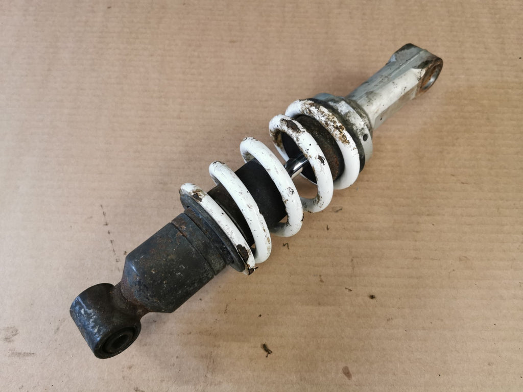 Front Shock Absorber BMW K1200S 2007