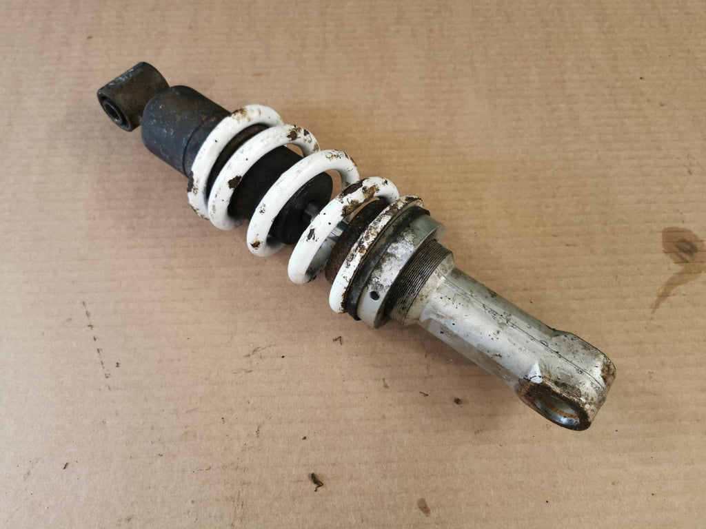 Front Shock Absorber BMW K1200S 2007