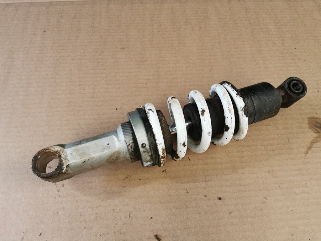 Front Shock Absorber BMW K1200S 2007