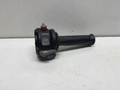 Right Switchgear BMW K1200S 2007