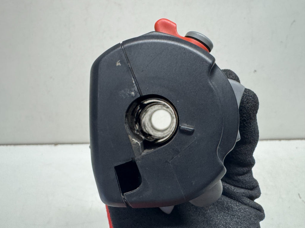 Right Switchgear BMW K1200S 2007